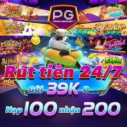 HELLOPG HELLOPG