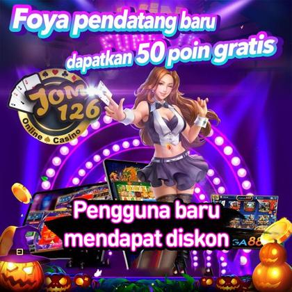 HELLOPG