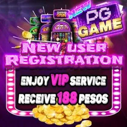 HELLOPG HELLOPG