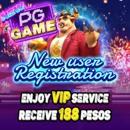 HELLOPG HELLOPG