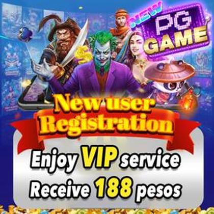 Boa Diversão! Login No Love Reels Casino