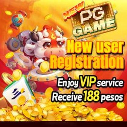 HELLOPG